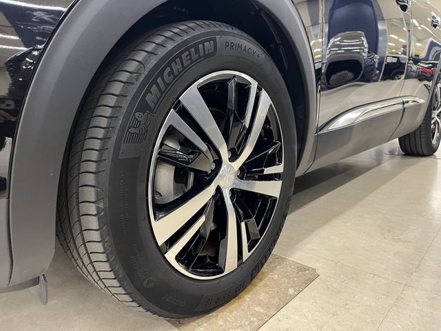 PEUGEOT 3008 2023 Image 31