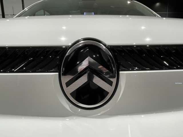 CITROEN BERLINGO 2025 Image 31