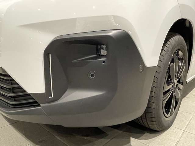 CITROEN BERLINGO 2025 Image 31