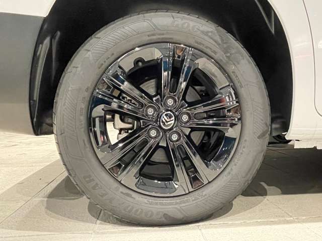 CITROEN BERLINGO 2025 Image 31