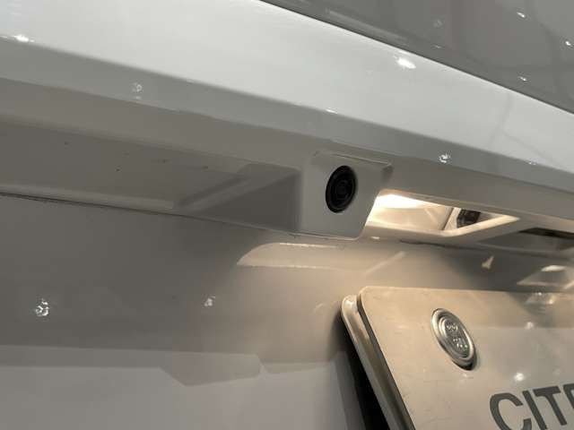 CITROEN BERLINGO 2025 Image 31