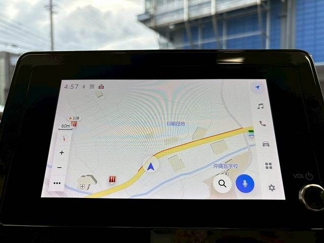 TOYOTA SIENTA 2023 Image 31