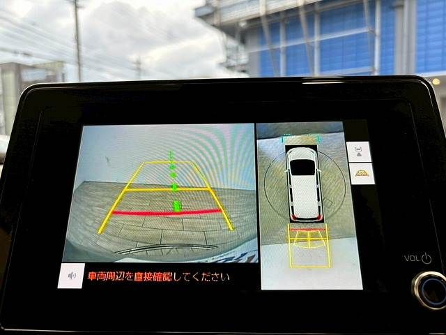 TOYOTA SIENTA 2023 Image 31