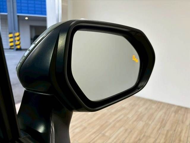 TOYOTA SIENTA 2023 Image 31