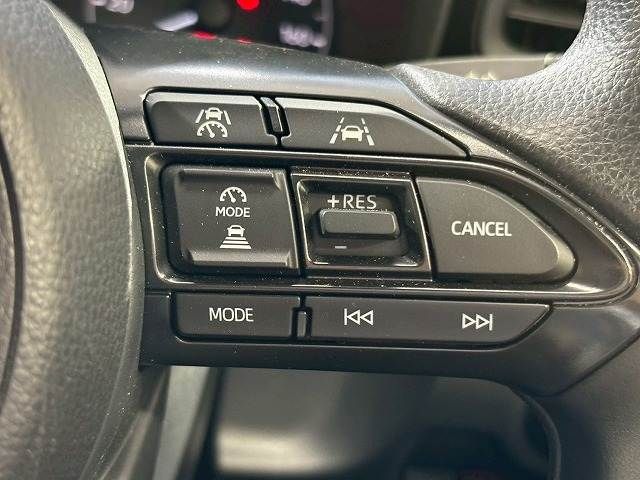 TOYOTA SIENTA 2023 Image 31