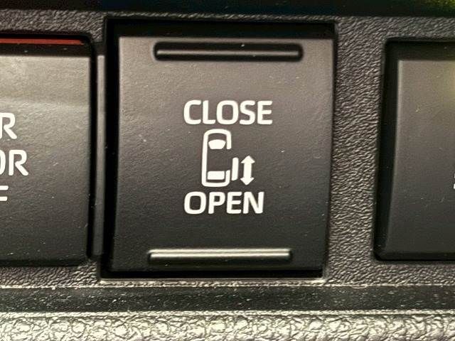 TOYOTA SIENTA 2023 Image 31