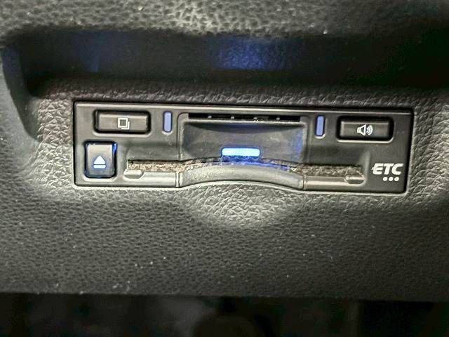 TOYOTA SIENTA 2023 Image 31