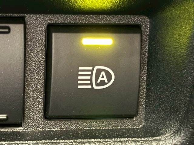 TOYOTA SIENTA 2023 Image 31