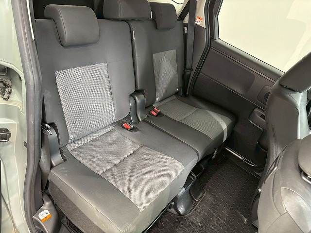 TOYOTA SIENTA 2023 Image 31