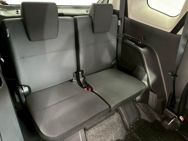 TOYOTA SIENTA 2023 Image 31