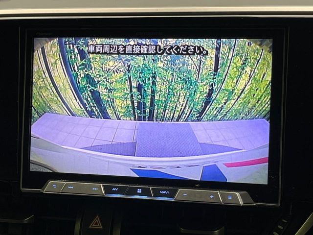 TOYOTA C-HR 2017 Image 31