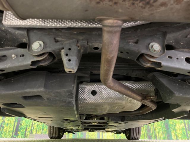 TOYOTA C-HR 2017 Image 31