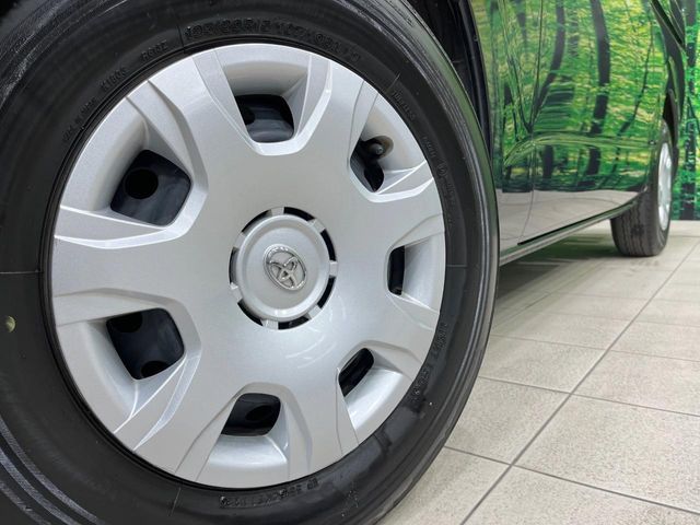 TOYOTA HIACE VAN 2WD 2023 Image 31