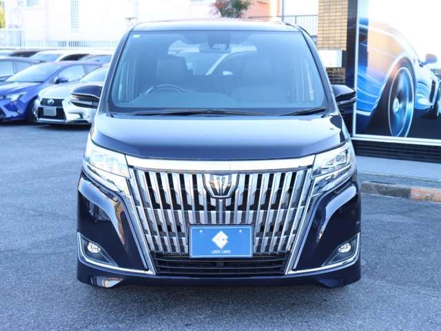 TOYOTA ESQUIRE 2018 Image 31