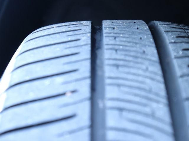 TOYOTA ESQUIRE 2018 Image 31