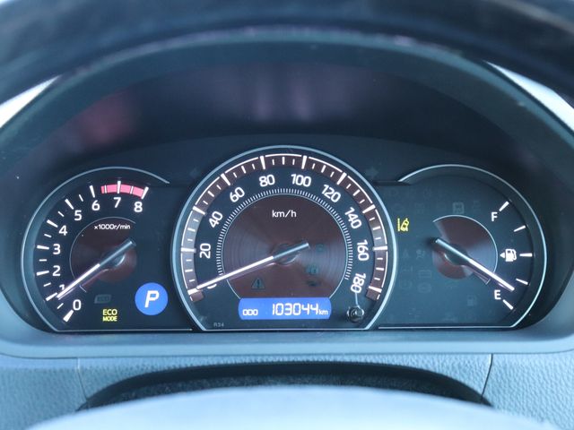 TOYOTA ESQUIRE 2018 Image 31