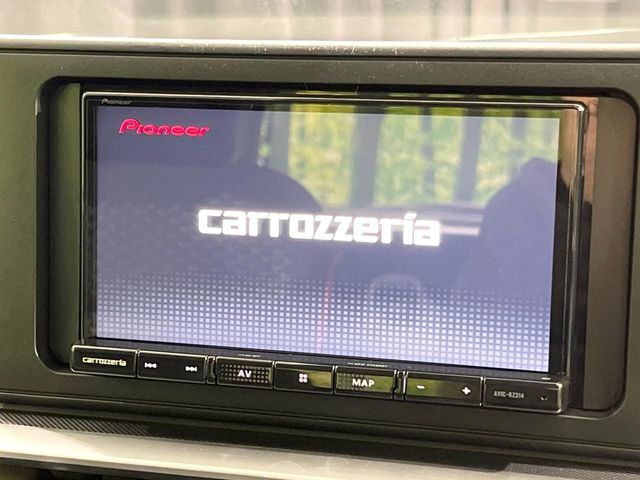 TOYOTA RAIZE 2025 Image 31