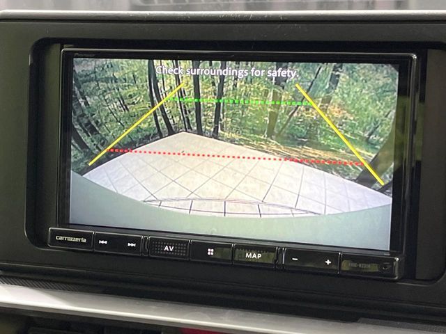 TOYOTA RAIZE 2025 Image 31