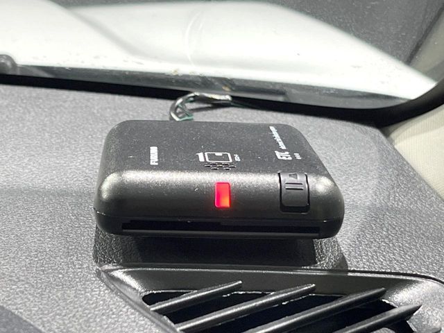 TOYOTA RAIZE 2025 Image 31