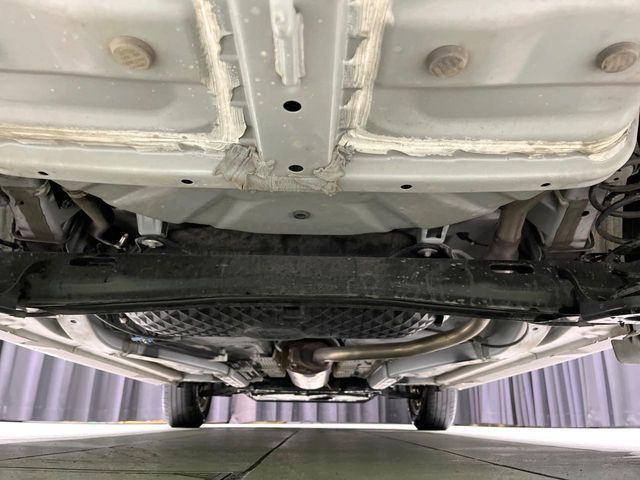 TOYOTA RAIZE 2025 Image 31