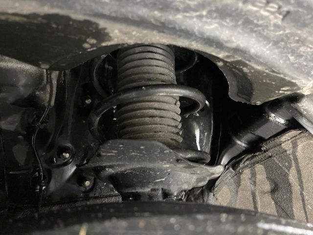 TOYOTA RAIZE 2025 Image 31