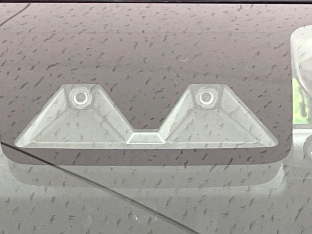 TOYOTA RAIZE 2025 Image 31