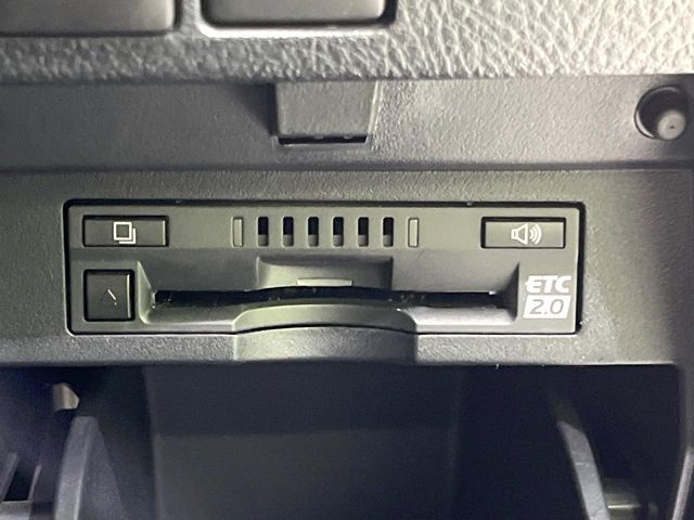 TOYOTA ALPHARD 2018 Image 31