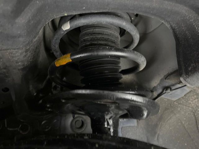 TOYOTA ALPHARD 2018 Image 31