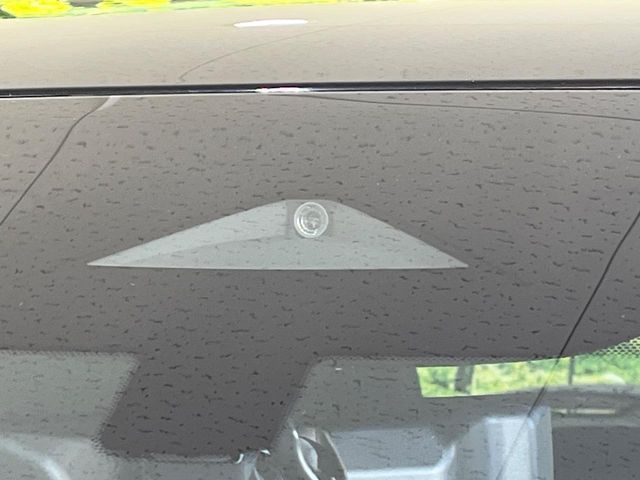 NISSAN X-TRAIL HYBRID 4WD 2023 Image 31