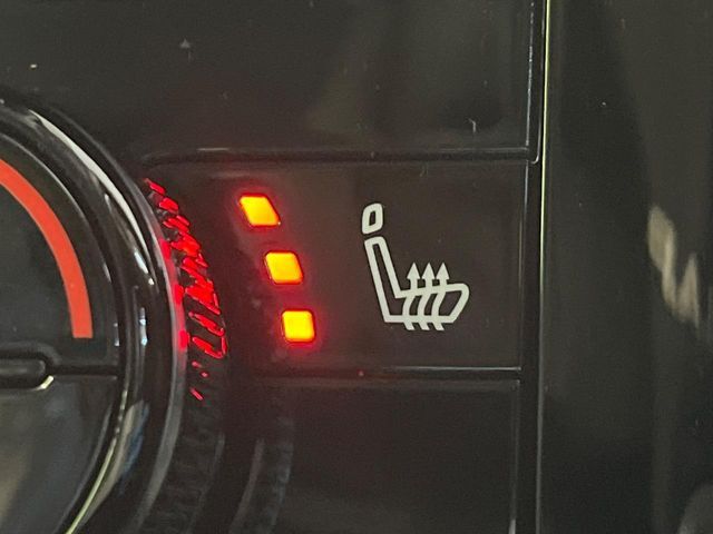 NISSAN X-TRAIL HYBRID 4WD 2023 Image 31