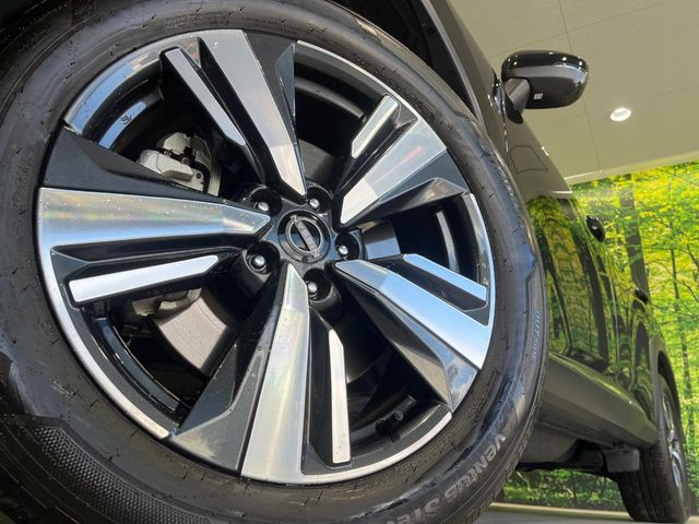 NISSAN X-TRAIL HYBRID 4WD 2023 Image 31