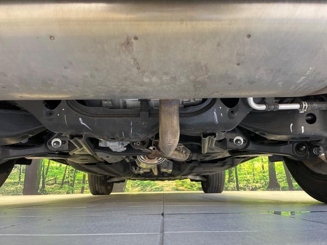 NISSAN X-TRAIL HYBRID 4WD 2023 Image 31