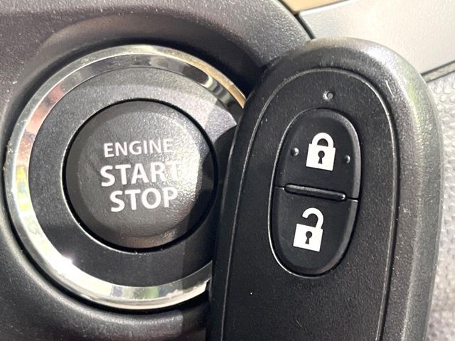 SUZUKI ALTO LAPIN 2013 Image 31