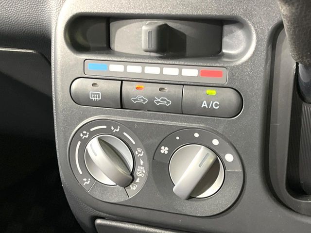 SUZUKI ALTO LAPIN 2013 Image 31