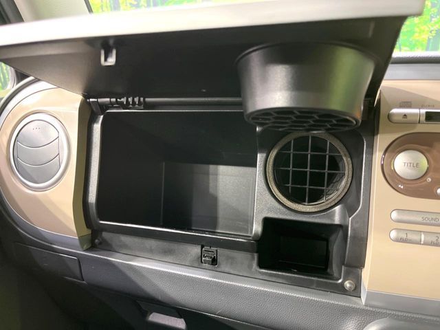 SUZUKI ALTO LAPIN 2013 Image 31