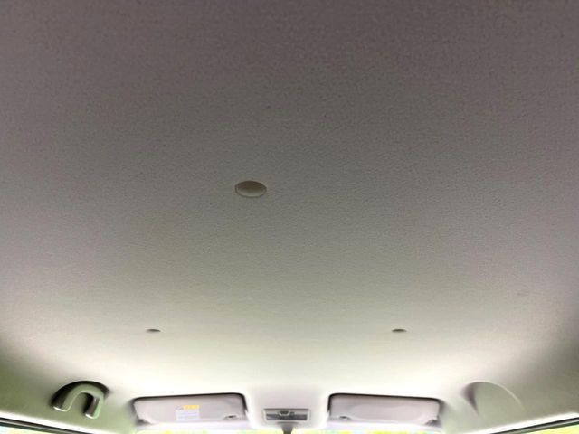 SUZUKI ALTO LAPIN 2013 Image 31