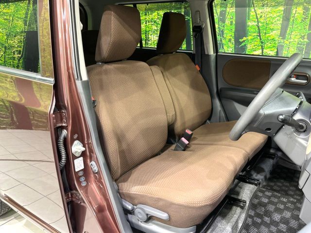 SUZUKI ALTO LAPIN 2013 Image 31