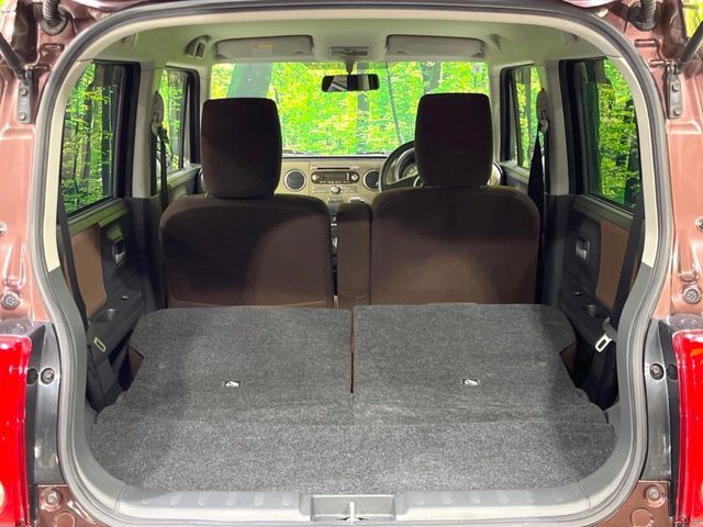 SUZUKI ALTO LAPIN 2013 Image 31