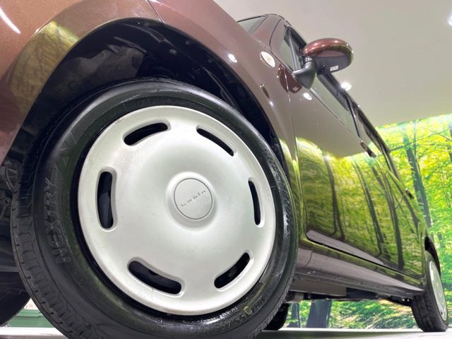 SUZUKI ALTO LAPIN 2013 Image 31