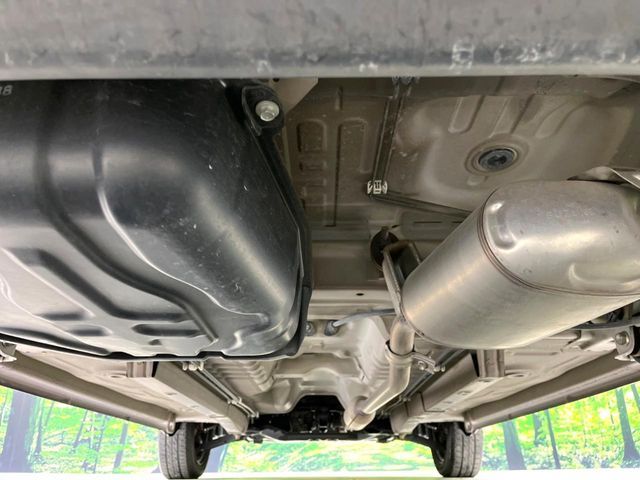 SUZUKI ALTO LAPIN 2013 Image 31