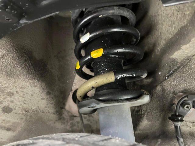 SUZUKI ALTO LAPIN 2013 Image 31