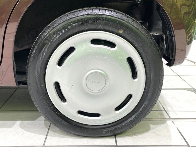 SUZUKI ALTO LAPIN 2013 Image 31