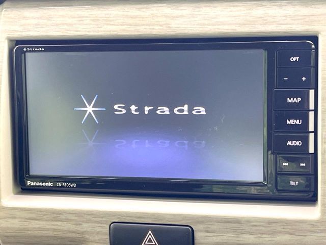 SUZUKI HUSTLER 2019 Image 31