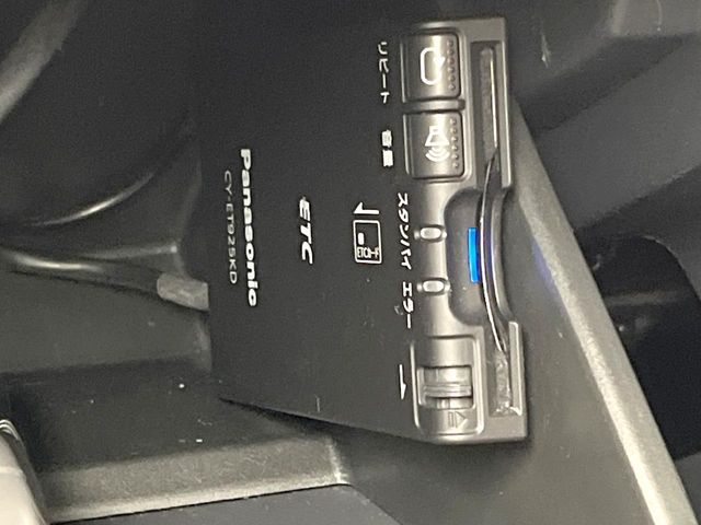 SUZUKI HUSTLER 2019 Image 31