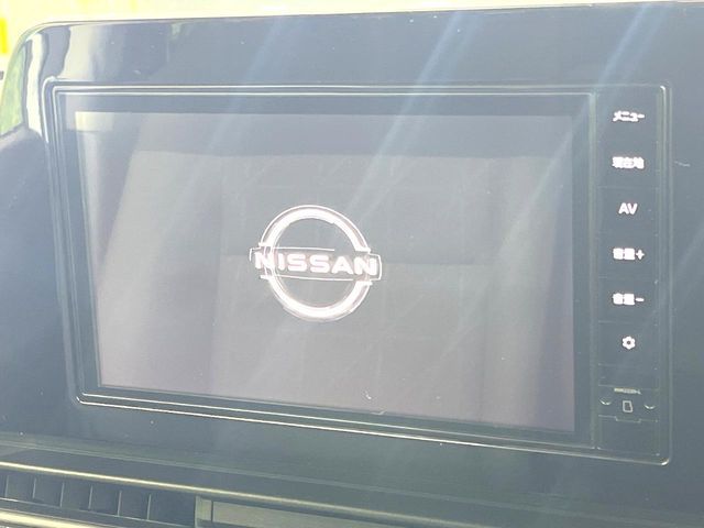 NISSAN SERENA  WG 2023 Image 31