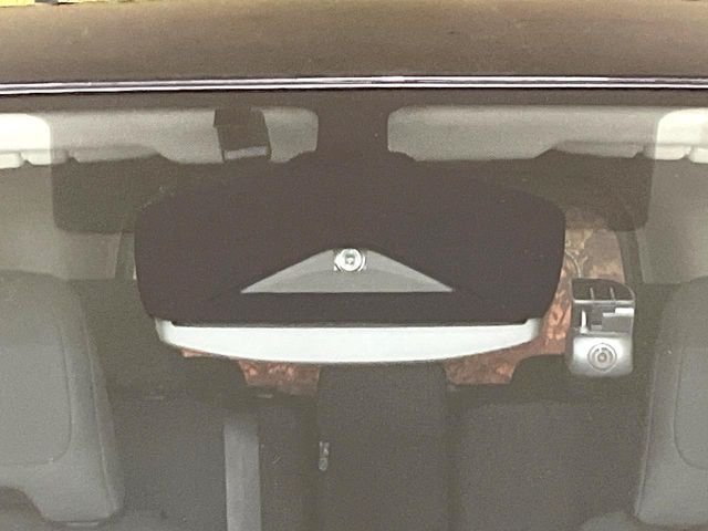 NISSAN SERENA  WG 2023 Image 31