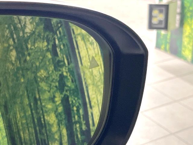 NISSAN SERENA  WG 2023 Image 31