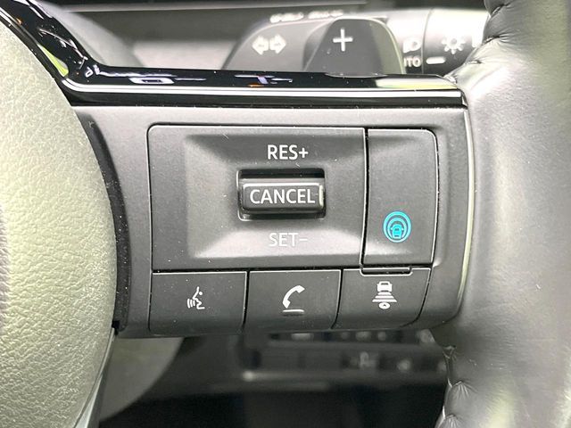 NISSAN SERENA  WG 2023 Image 31