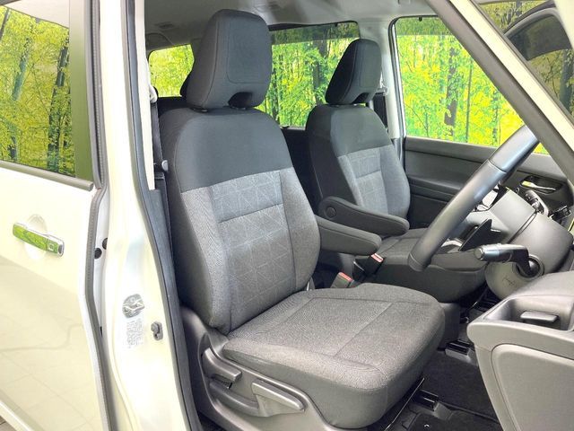 NISSAN SERENA  WG 2023 Image 31