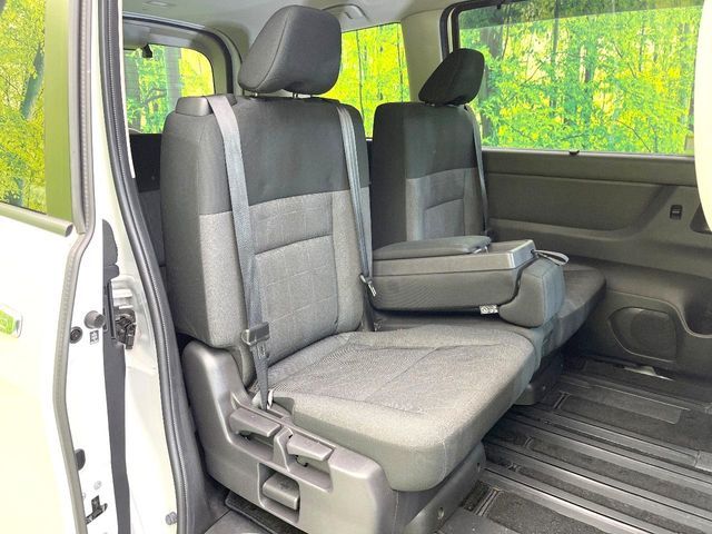 NISSAN SERENA  WG 2023 Image 31